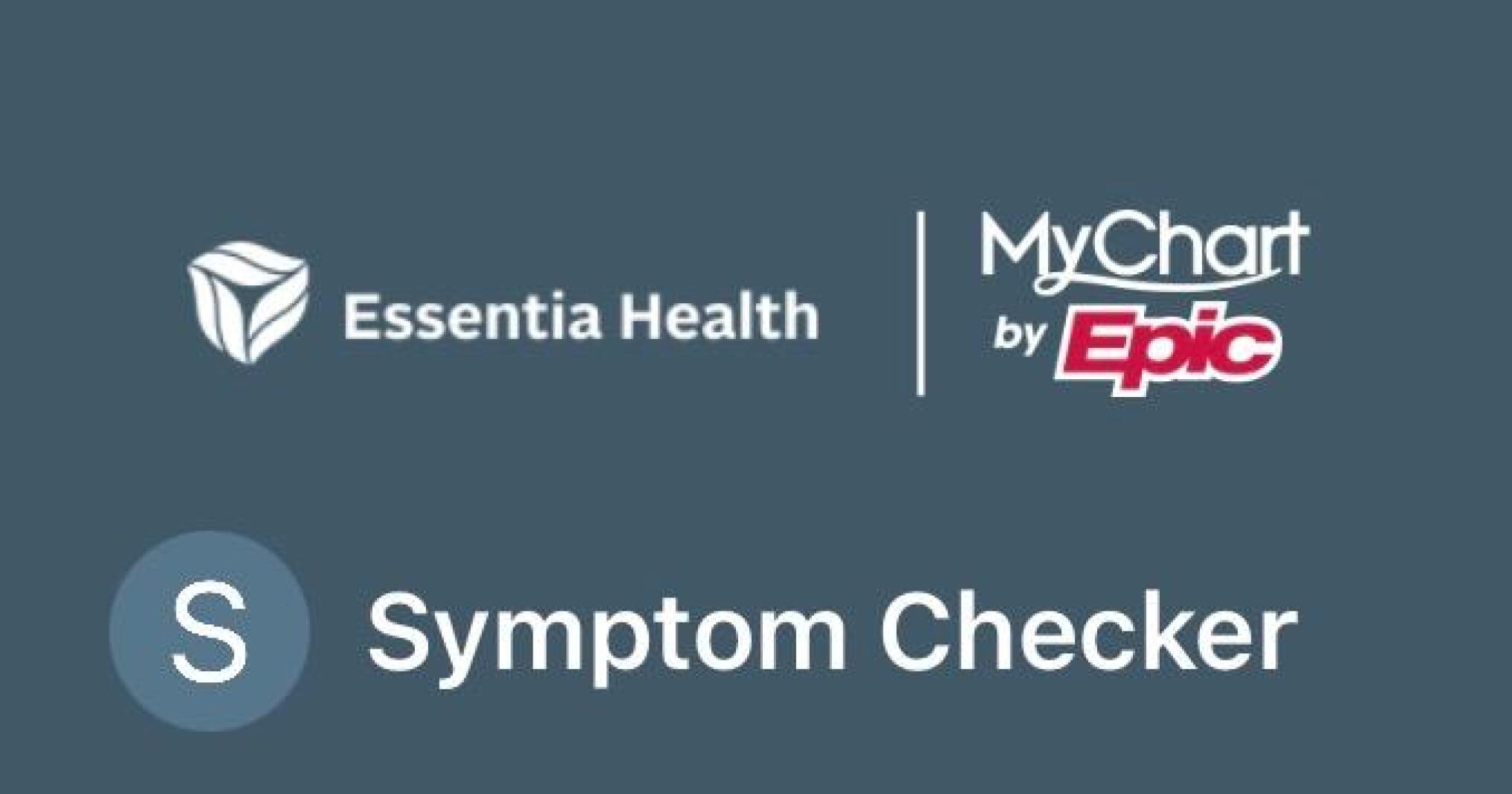 Essentia Heath launches new MyChart feature to guide health care