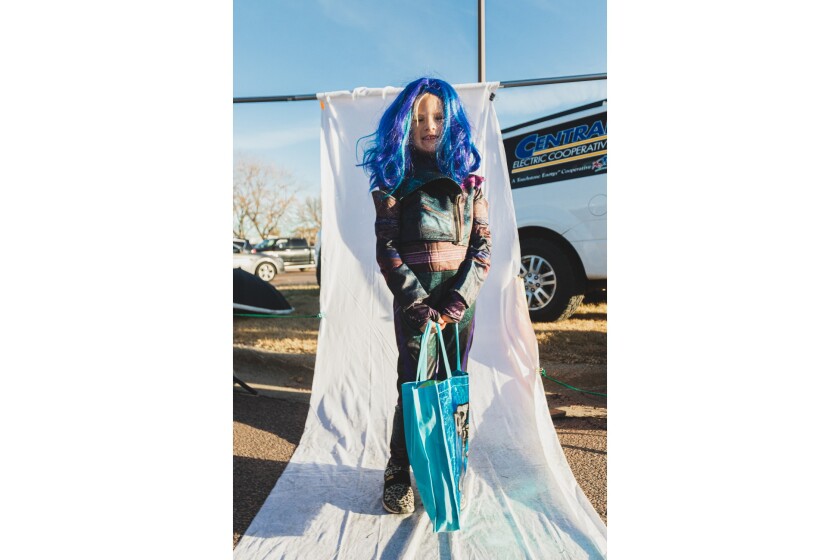 trunk-or-treat-121.jpg