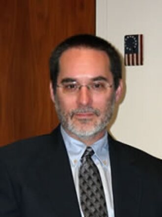 Dr. Kenneth Snell.jpg