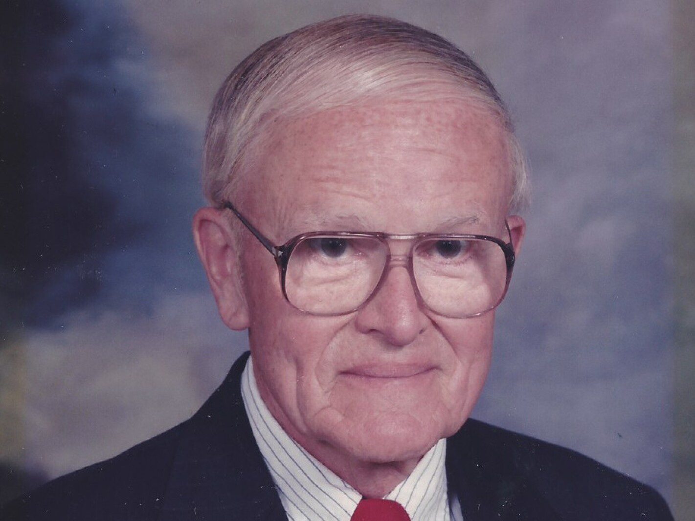 James “Jim” Rouse - The Dickinson Press | News, weather, sports from ...