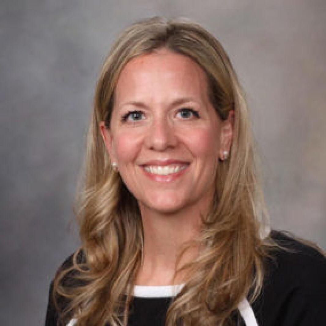 Nomination: Jessica Mitchell, RN, CNP, MPH - Post Bulletin | Rochester Minnesota news, weather ...