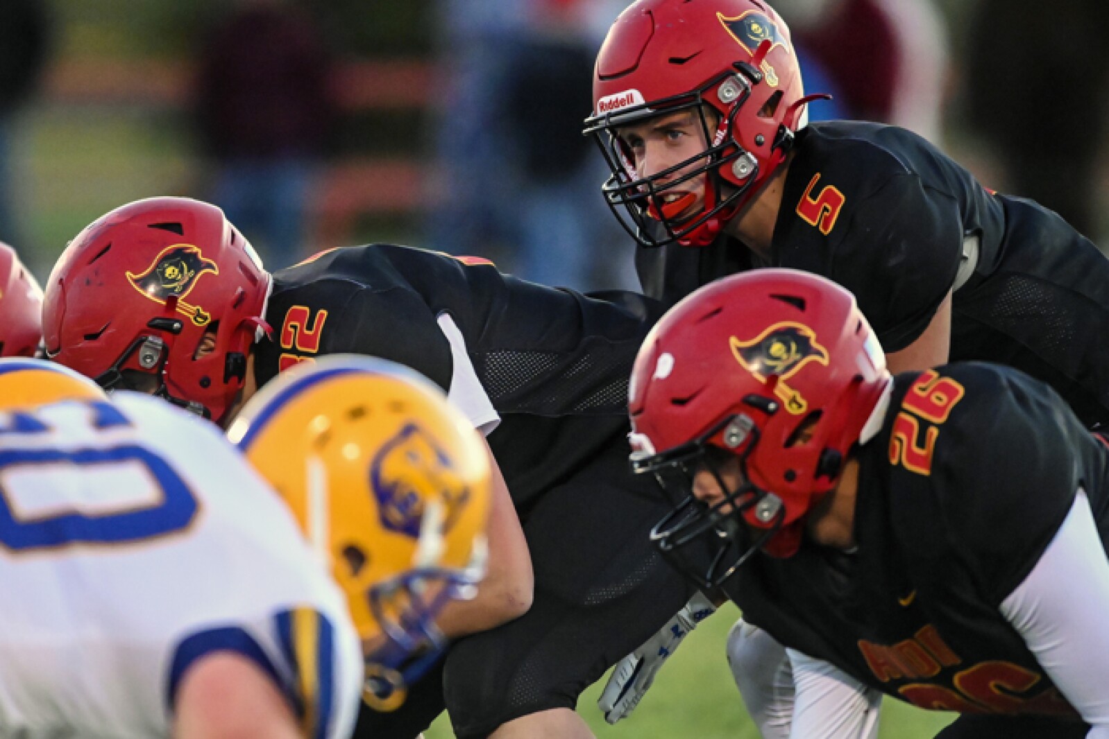 102821.AvonFootball76.jpg