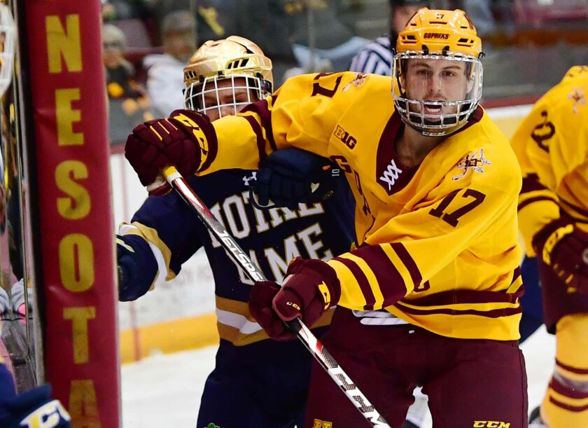 jea-0634-Gophers-vs-Notre-Dame-gm2