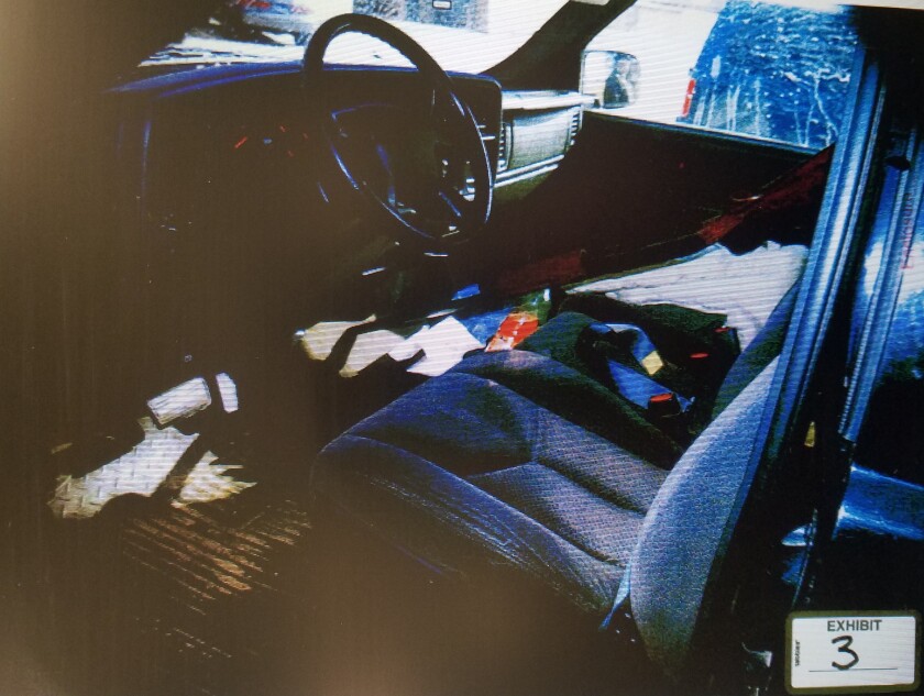 vault-bertrum-truck-exhibit-drseat.jpg