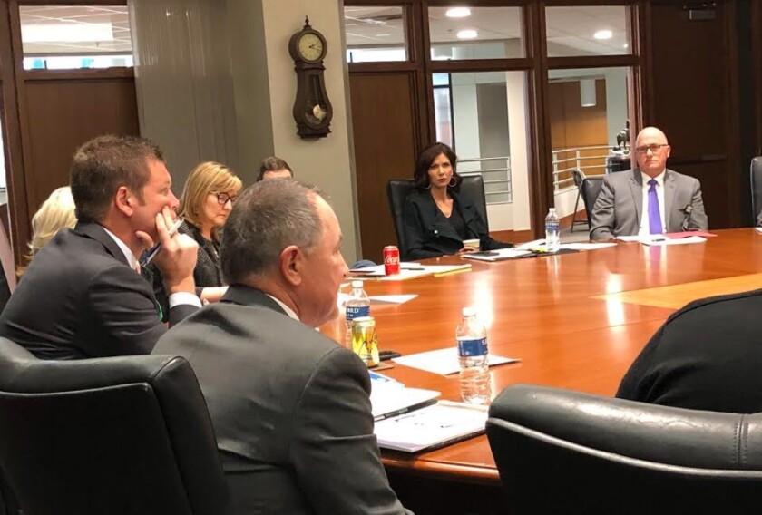 noem at sanford.jpg