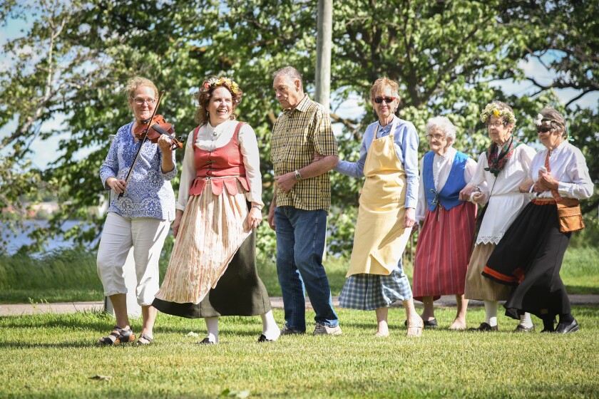 062522.N.BP.MIDSOMMAR 5.jpg