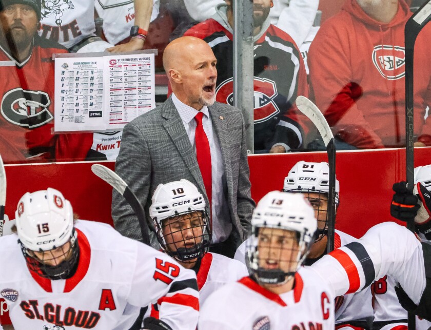 291_SCSU vs Alaska.jpg