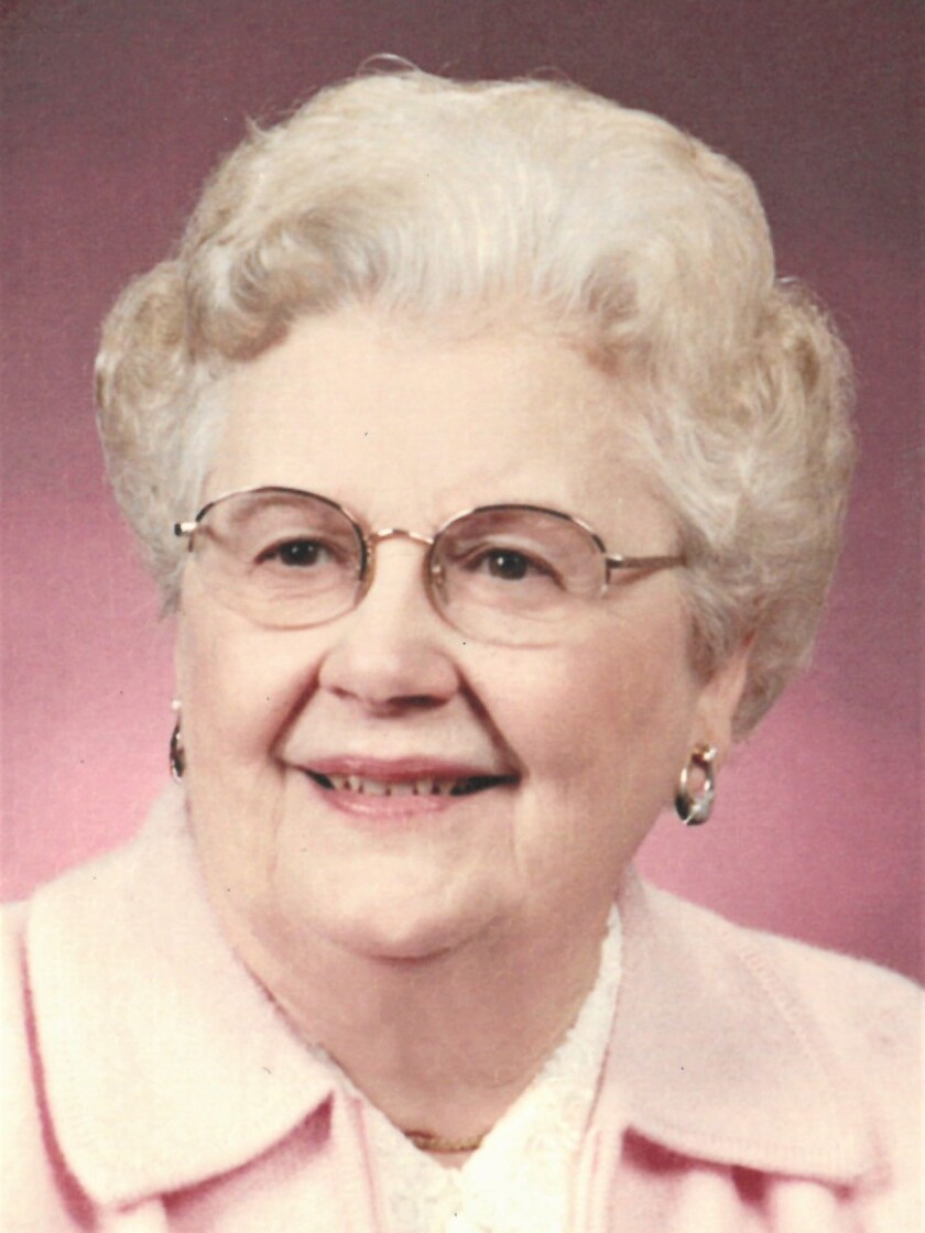 61bf7ef908fd217596af675a.jpg