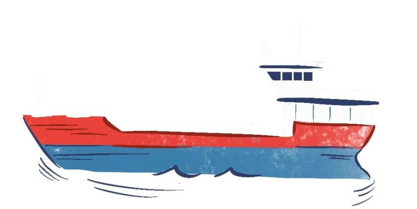 Ship.jpg