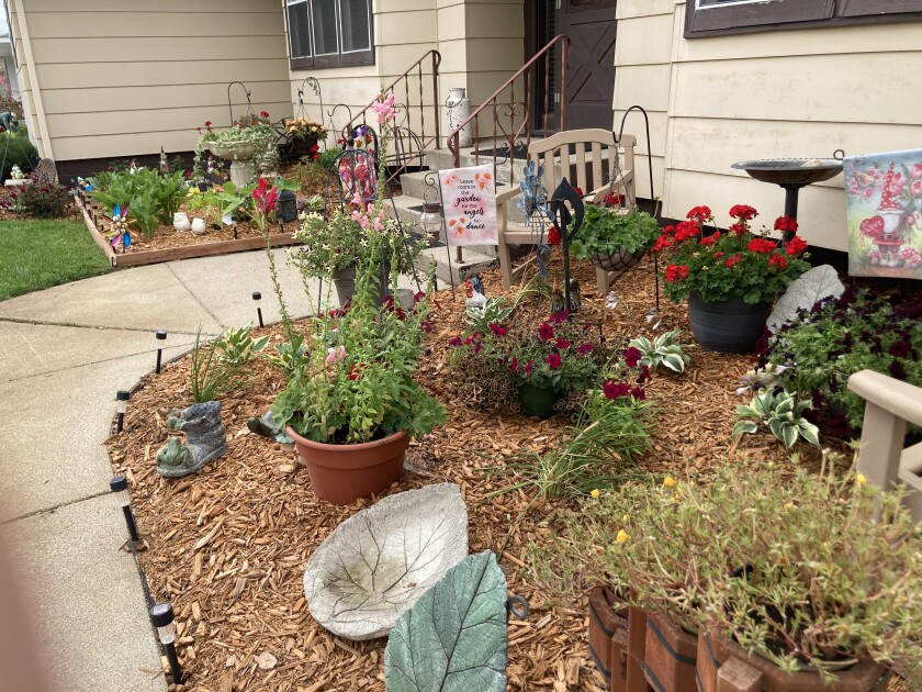 Front garden.jpg