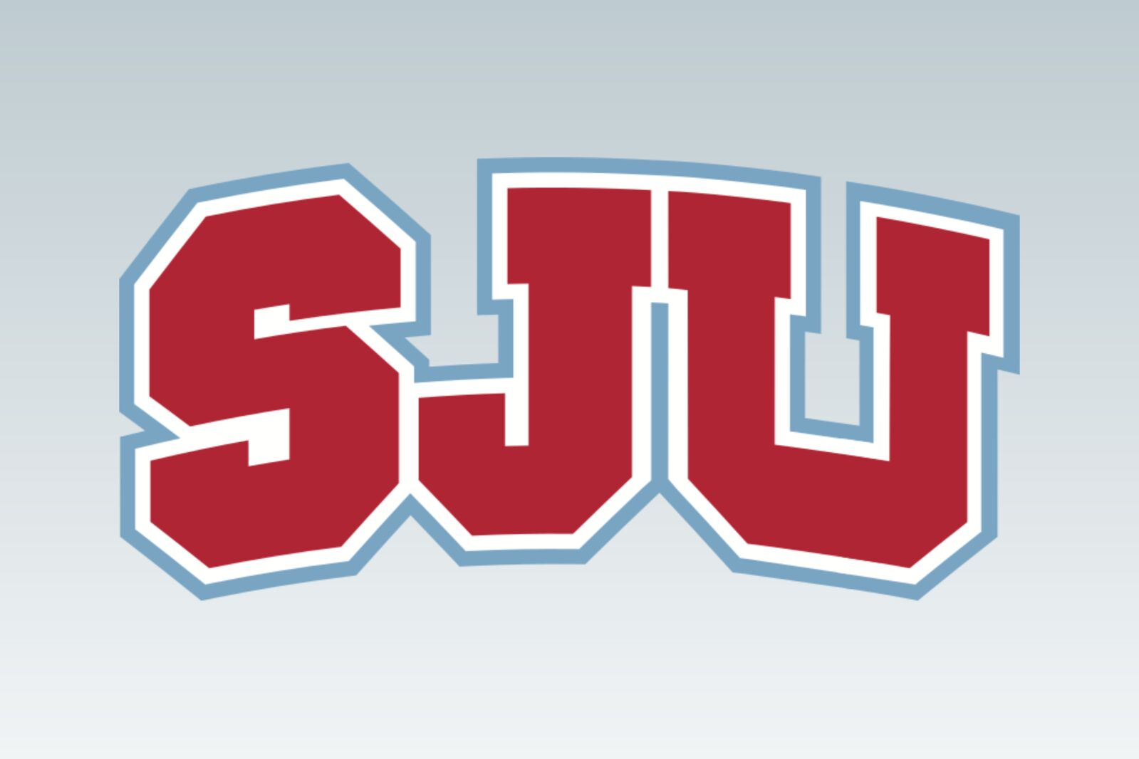 St. John's Aaron Syverson, Dylan Wheeler receive more All-American ...