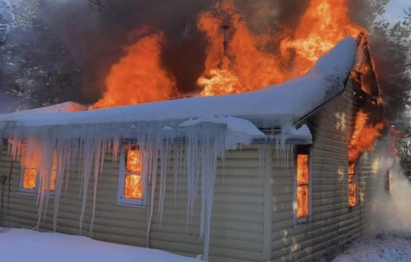 House-Fire-Willow-Valley.jpg