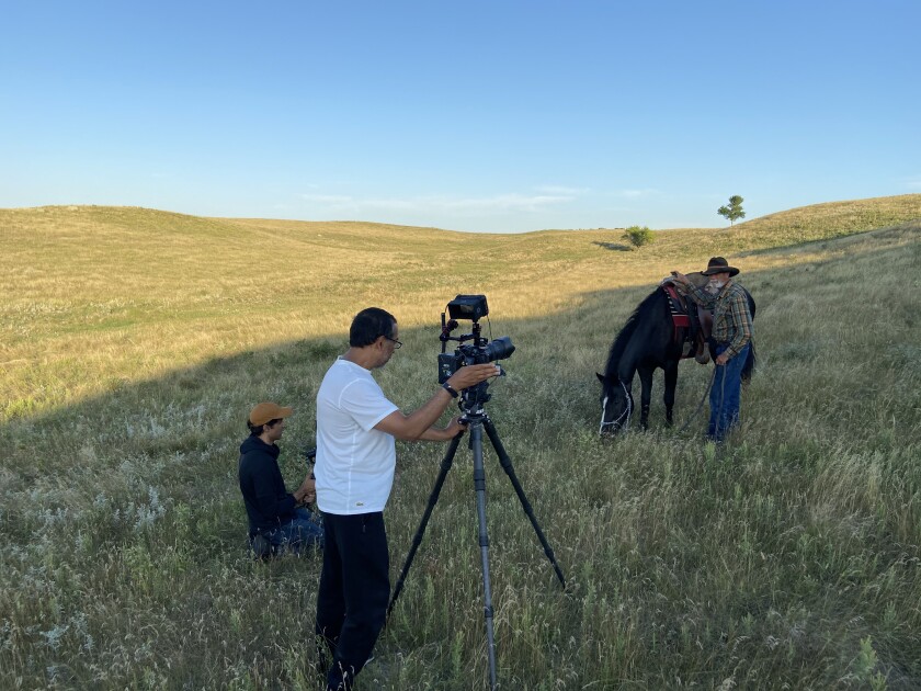 VANISHING KNOWLEDGE BTS IMG_5136.jpeg
