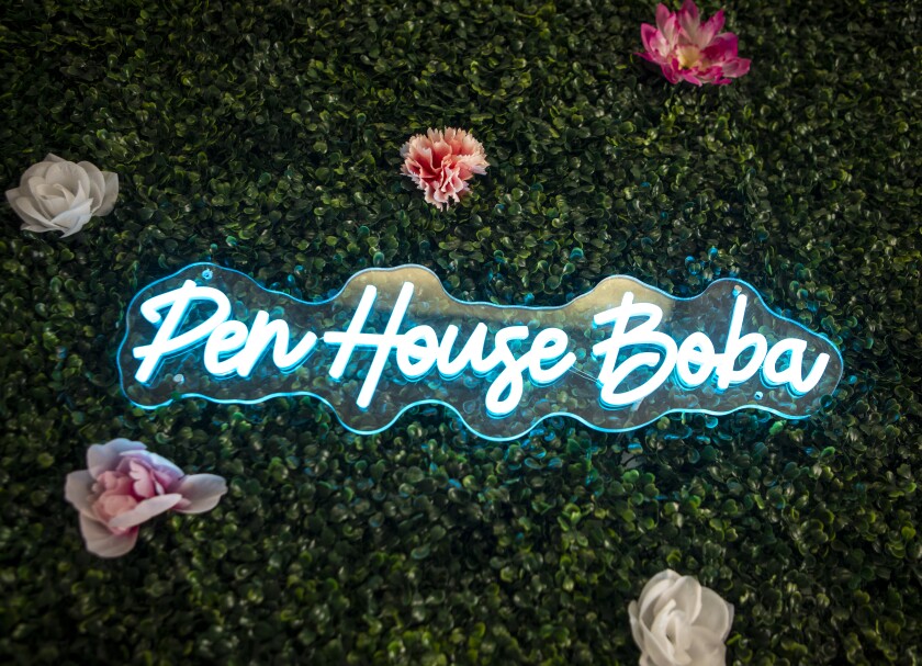 Pen House Boba 072823 004.jpg