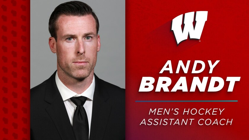 H22_Brandt_twitter.jpg