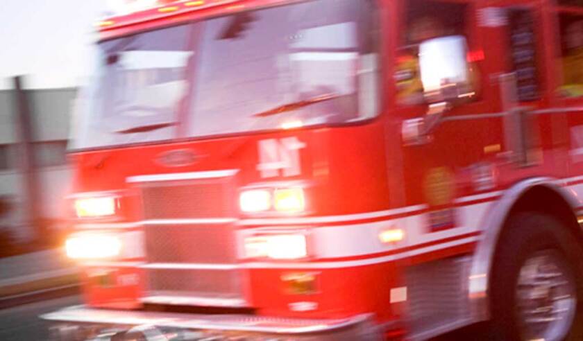 0616fire-truck.jpg