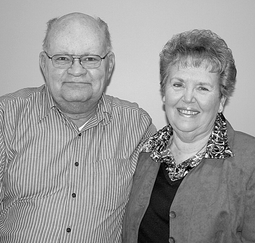 237070+schroeder2010.jpg