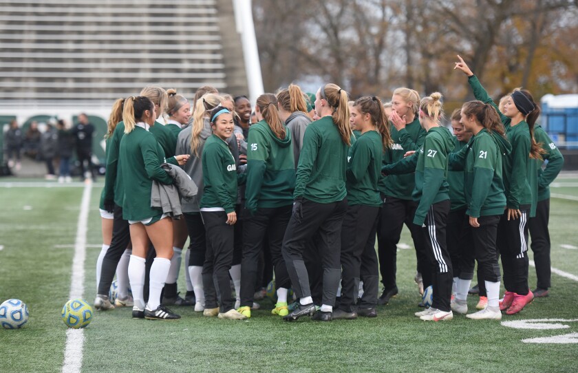 103021.S.BP.BSUWSOC team.jpg