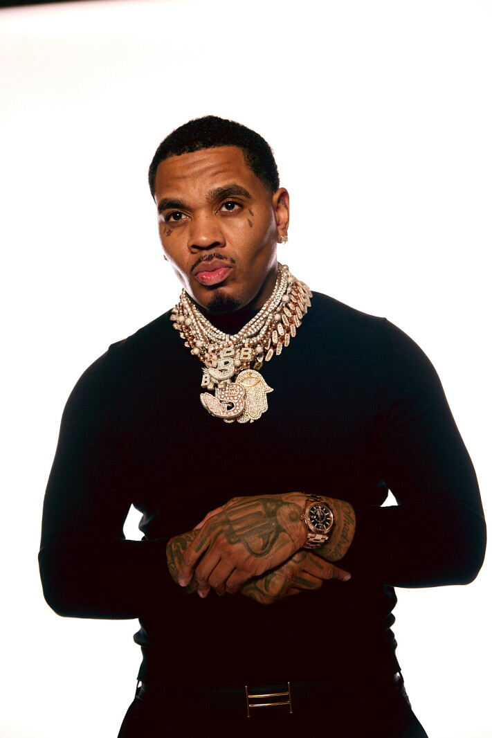 Jason Gates Rapper Rapper Kevin Gates adds Fargo date - InForum | Fargo, Moorhead and West ...