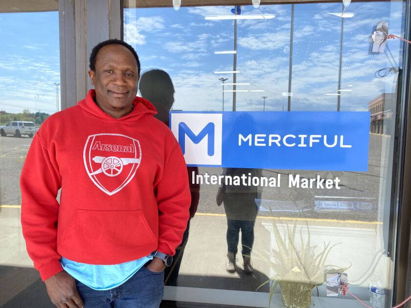 Dennis Musazazi.jpg