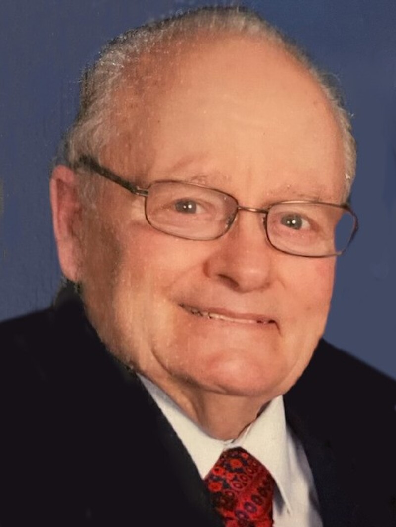 Edward F. “Eddie” Everson Jamestown Sun News, weather, sports from Jamestown North Dakota