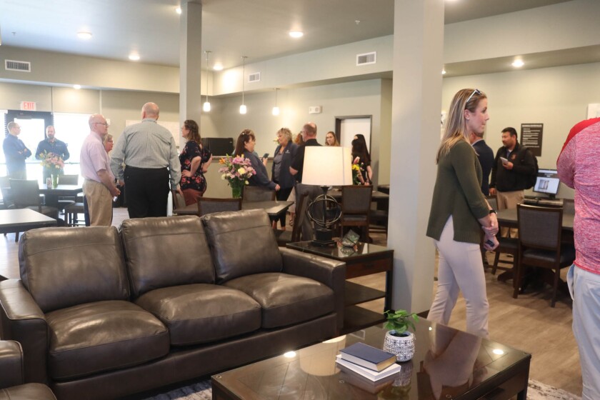 Eagle Flats - community room.jpg