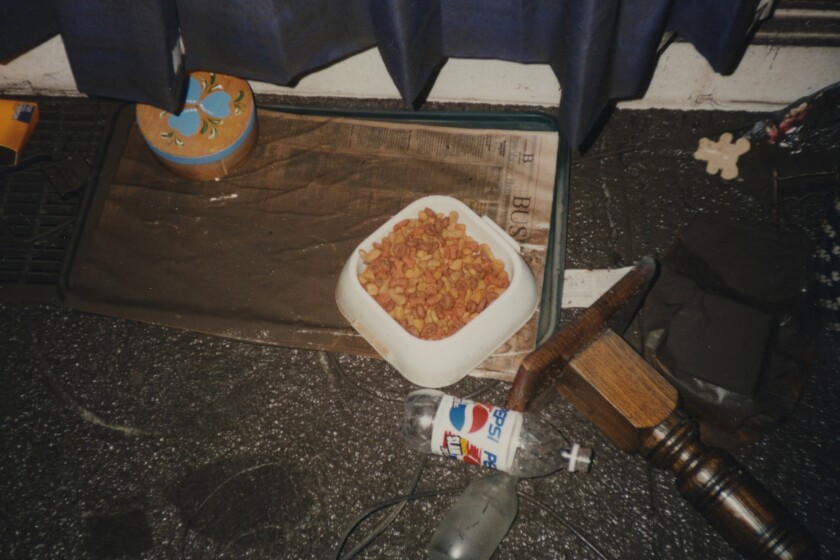 97Flood_Waletzko2.jpg