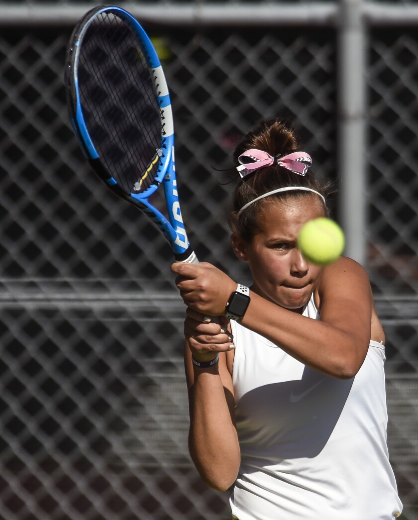 100919.S.DR.TENNIS7.jpg