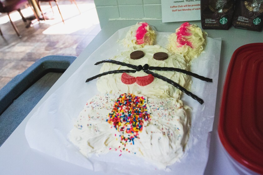 JVCC'SEasterEggHunt-6.jpg