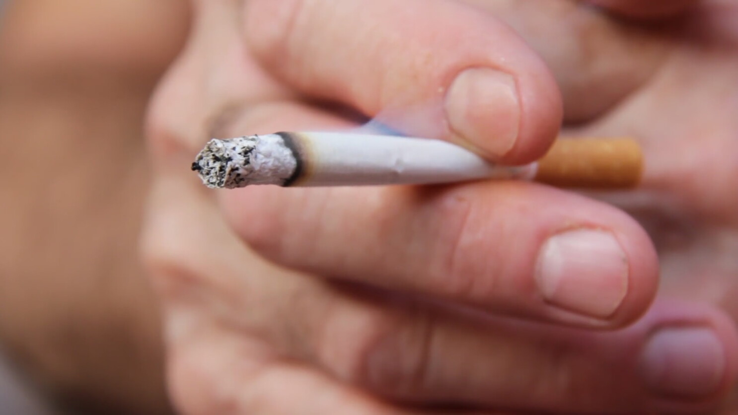 Minnesota offers free help for those looking to quit tobacco - InForum