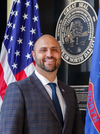 James Leiman.jpg