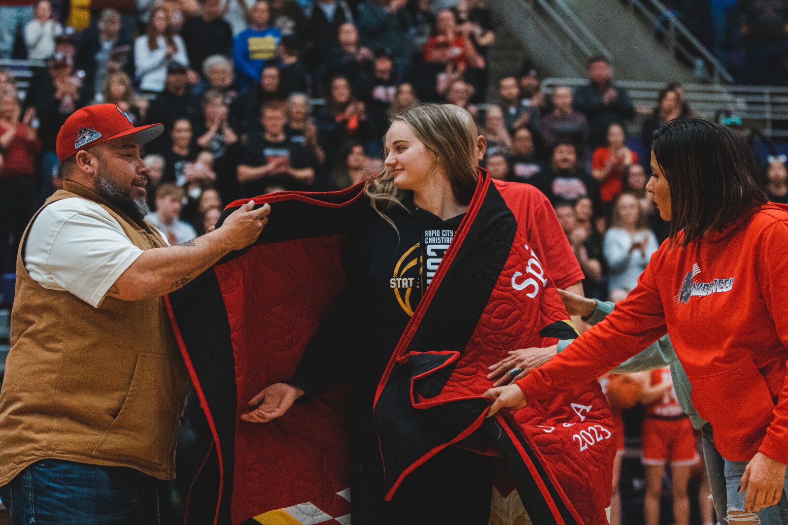 3-11-23WagnervsHamlinClassAChampionship-48.jpg