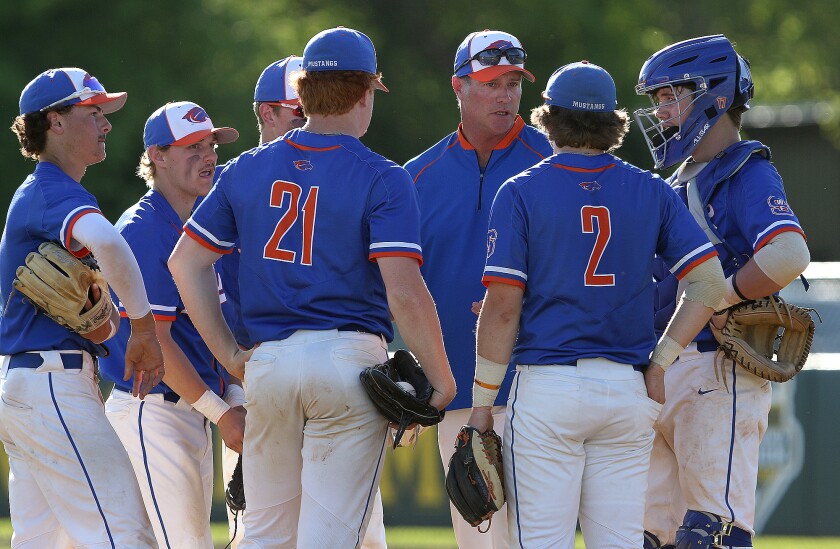 state a baseball sheyenne mound talk 060422.jpg