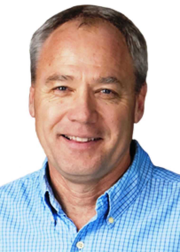 Update: Rice suffers brain hemorrhage, expected to fully recover - West ...