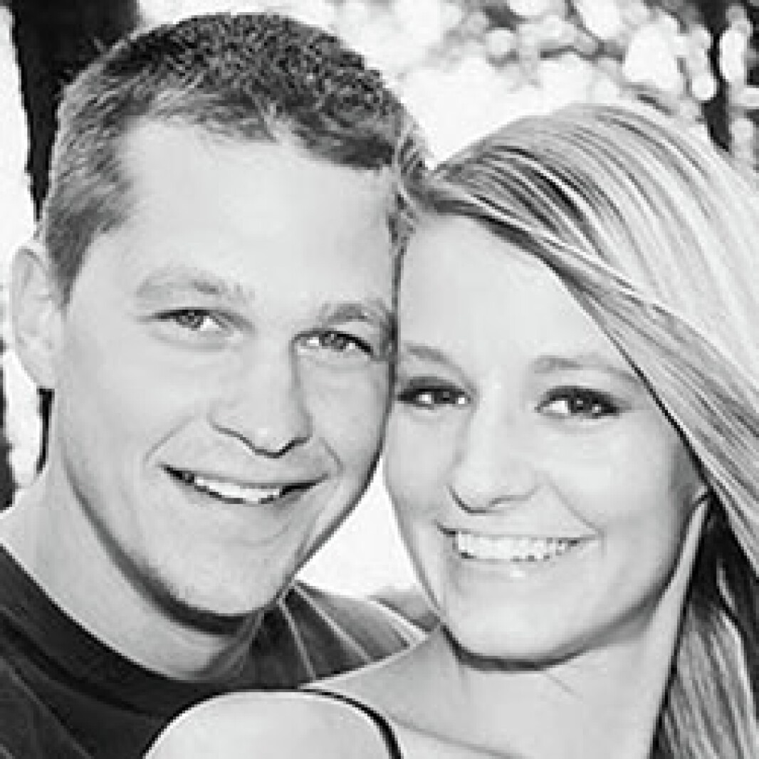 Alex Ripplinger Ripplinger-Arneson - InForum | Fargo, Moorhead and West Fargo news ...