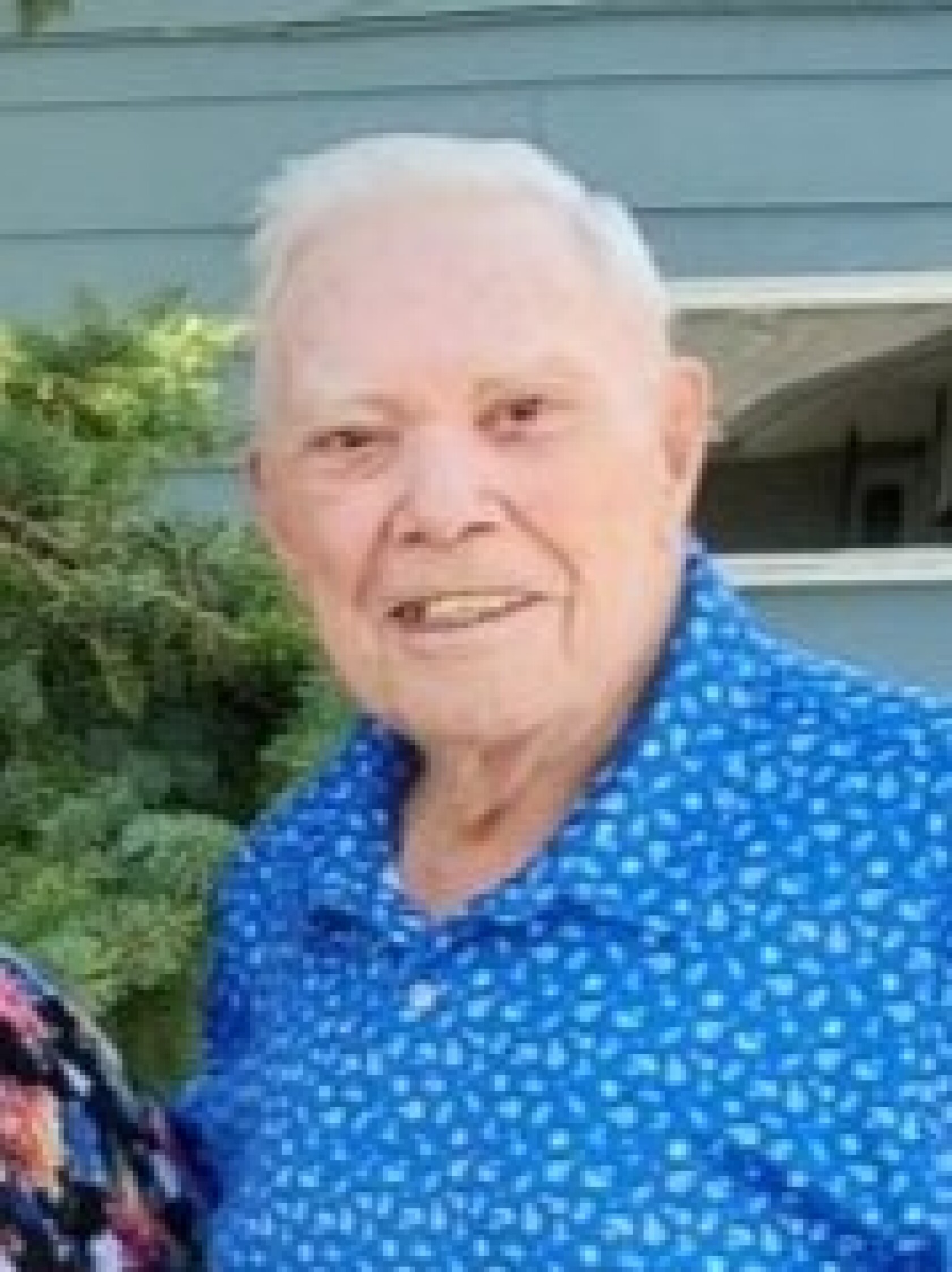 Korsmo Funeral Home Moorhead Mn Obituaries - hx29qds