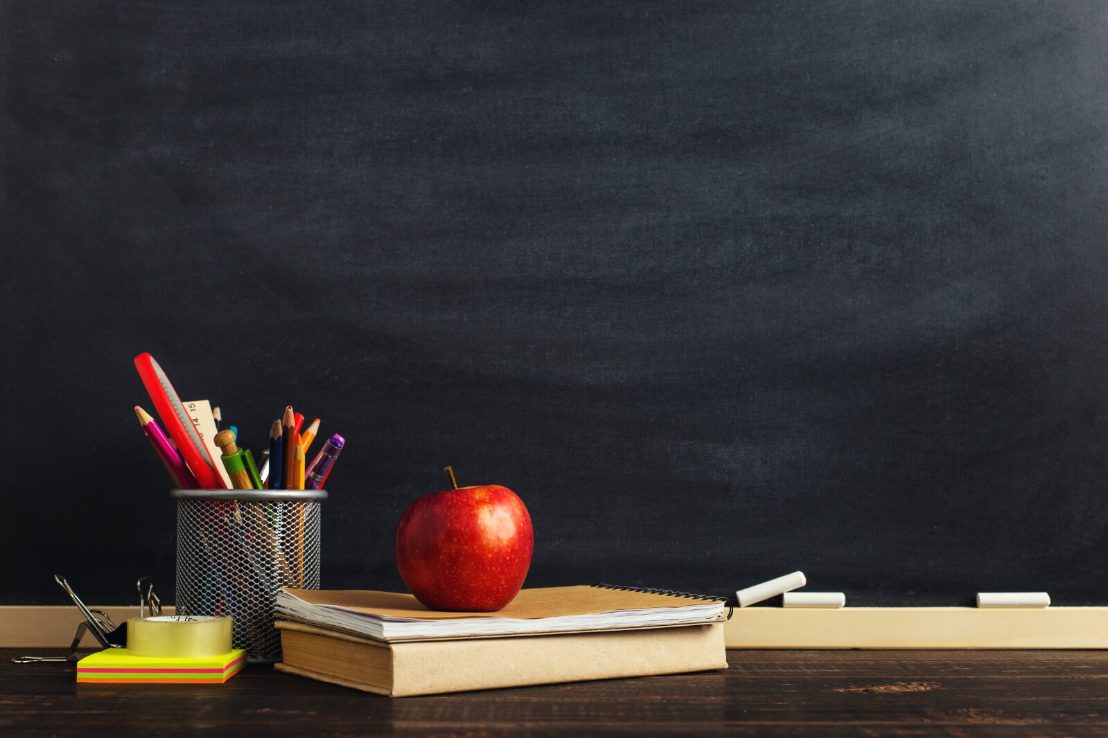 New teachers start in Adrian, Ellsworth school districts