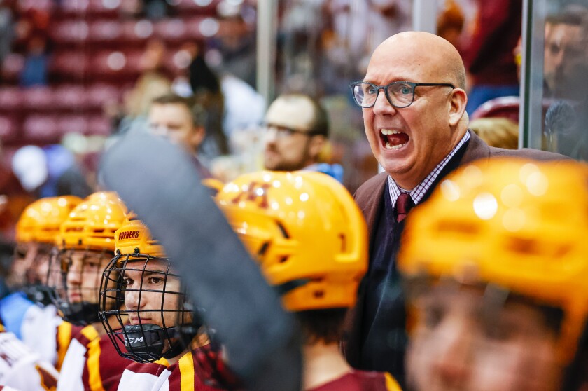 Gophers vs Penn State_1105.jpg