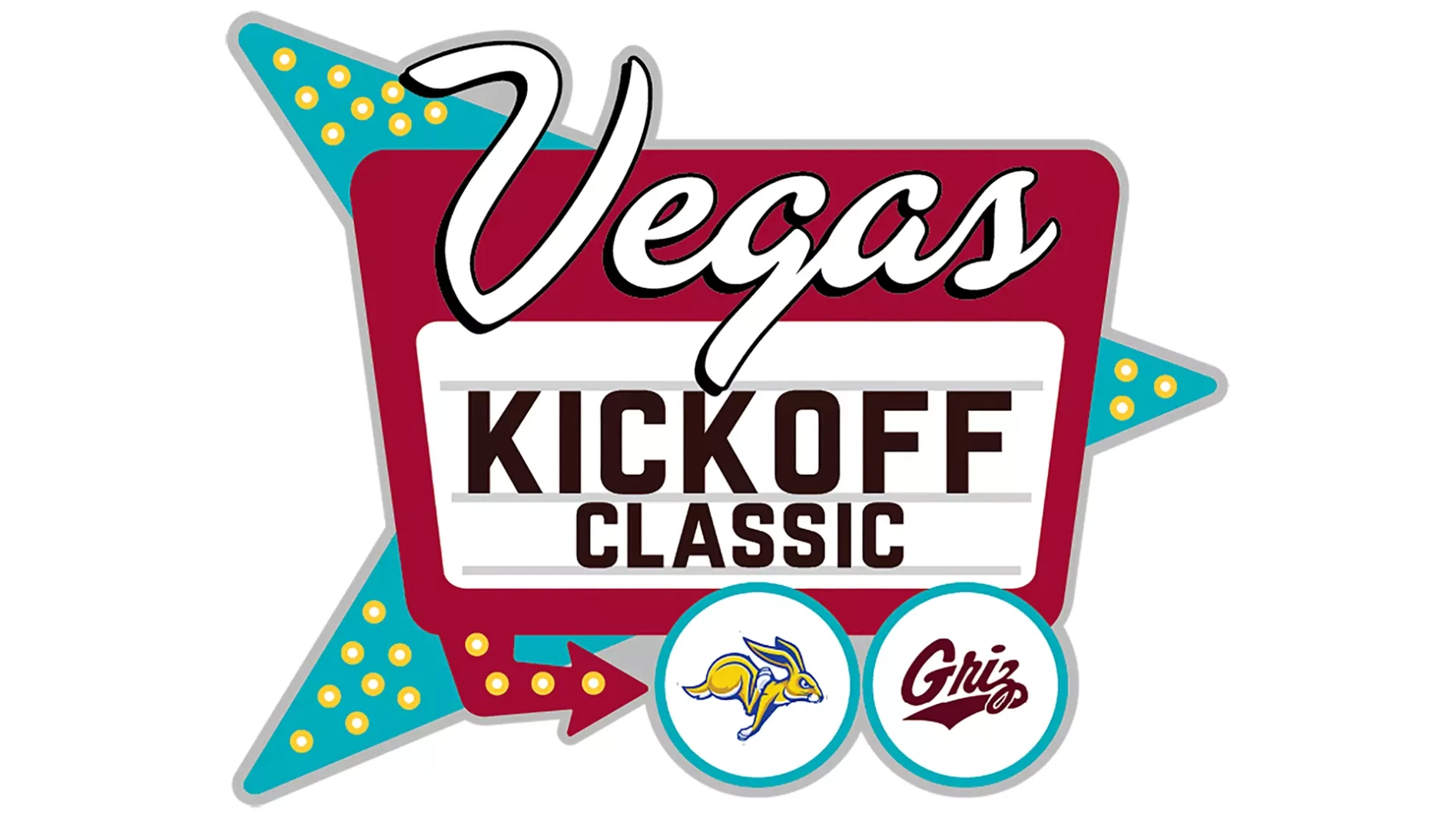Jackrabbits to face Montana in Vegas in 2029