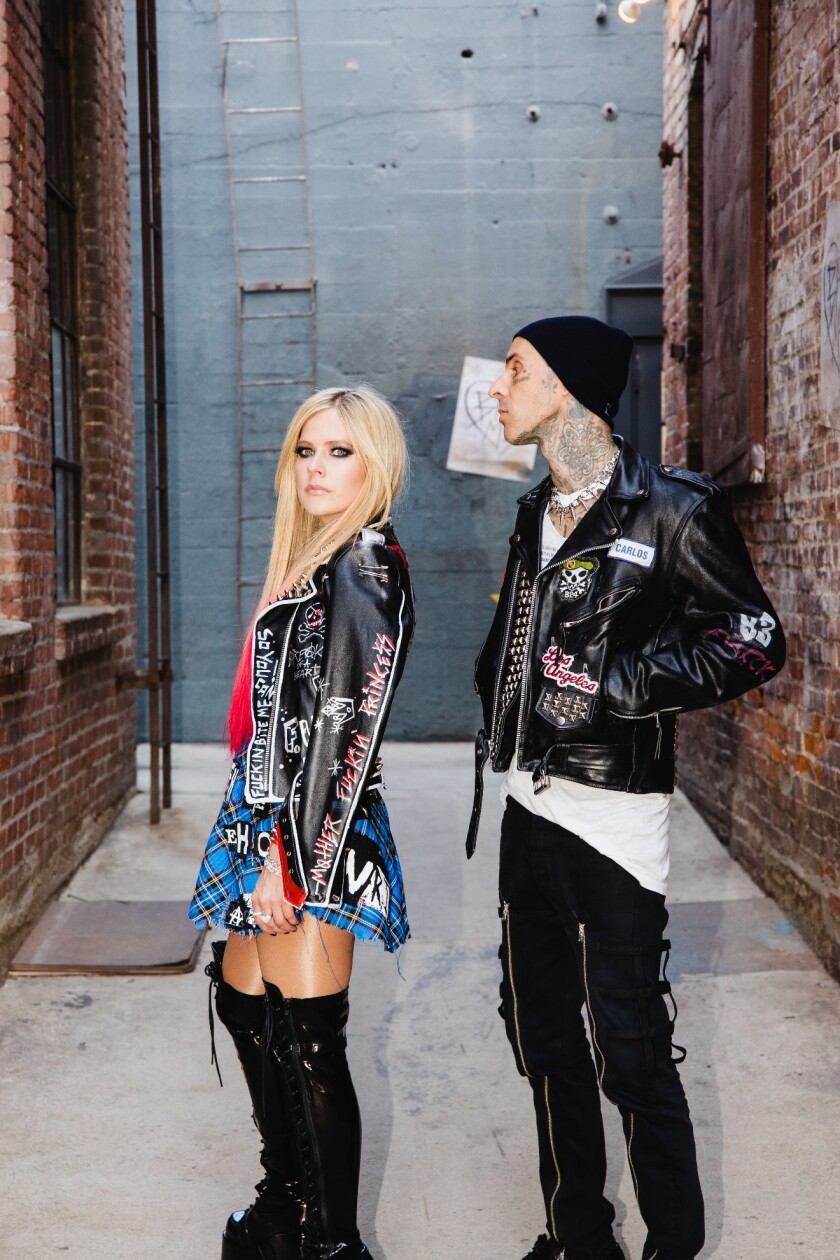 Avril-Lavigne-Travis-Barker-Photo-Credit_-Ryan-McFadden.jpg