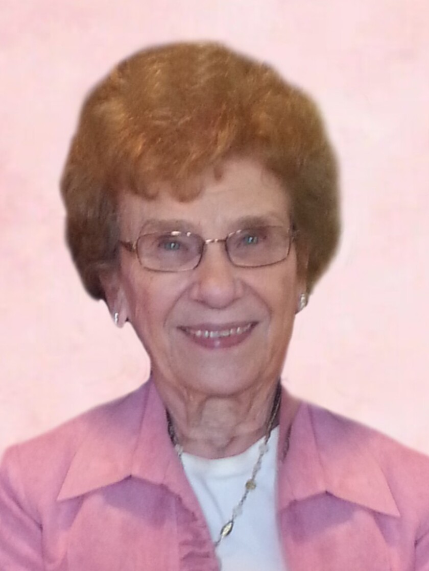 Elsie Dvorak The Dickinson Press News, weather, sports from Dickinson North Dakota