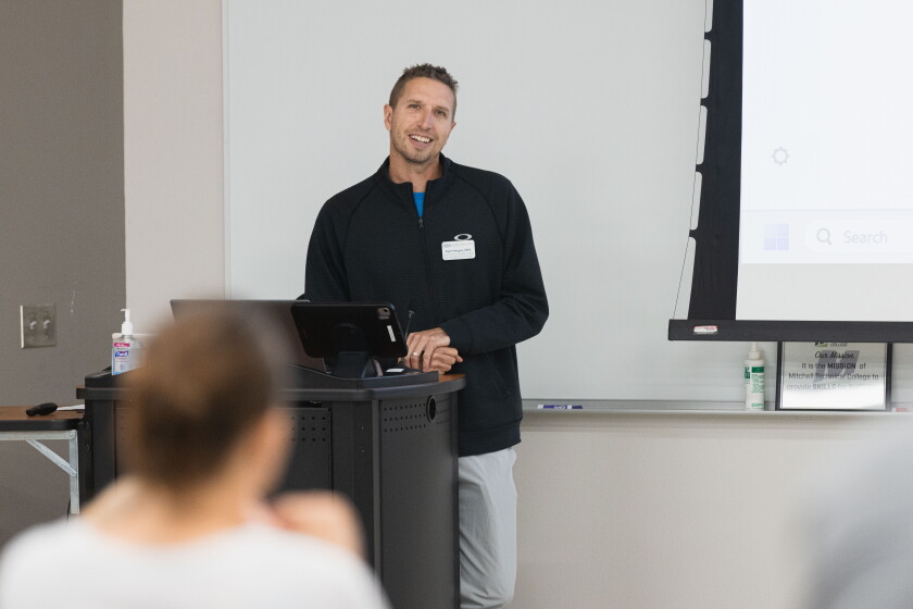 9-18-25 Fallworkforcesummit-5.jpg