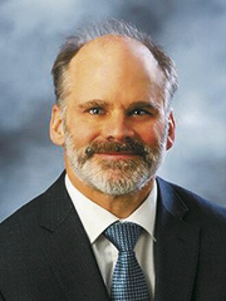 Law-Firm-Merger_2763238.jpg