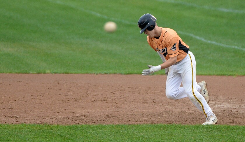 070721.S.WCT.Paynesville Abase Vagle.jpg