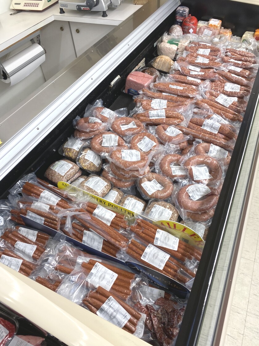 Meat counter.jpg