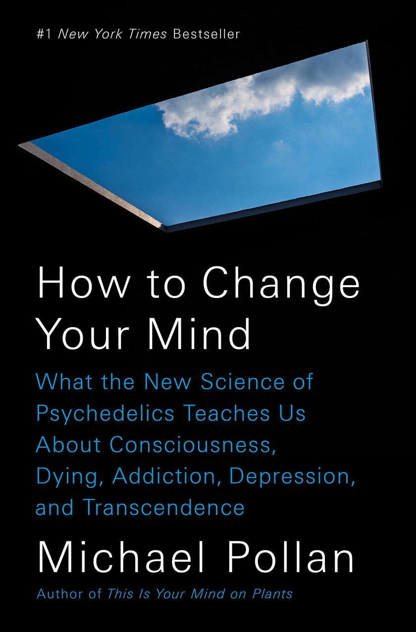 080622.E.PRE.howtochangeyourmind.jpg