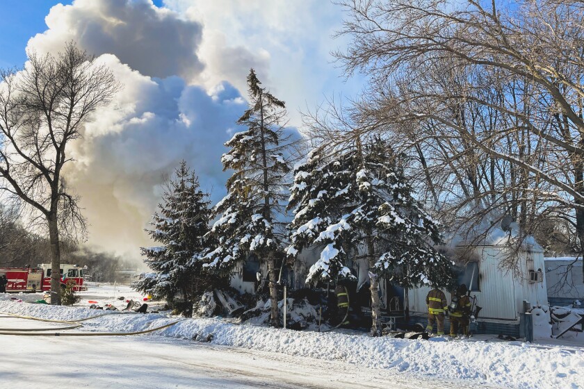 12-18-22MitchellTrailerFire-5.jpg