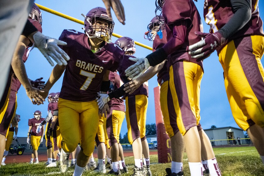 Benson football 002.jpg