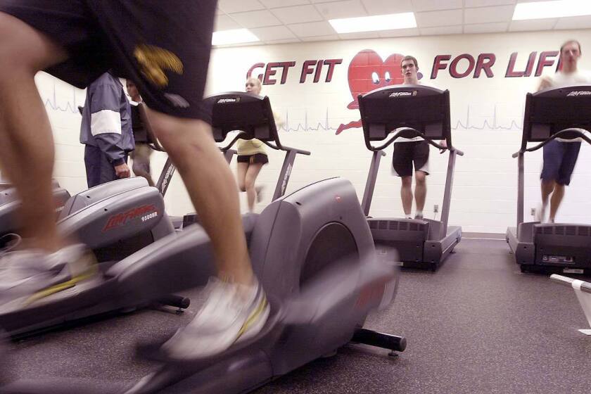 Breaking Down Benefits Of Strength Cardio InForum Fargo Moorhead breaking-down-benefits-of-strength-cardio-inforum-fargo-moorhead