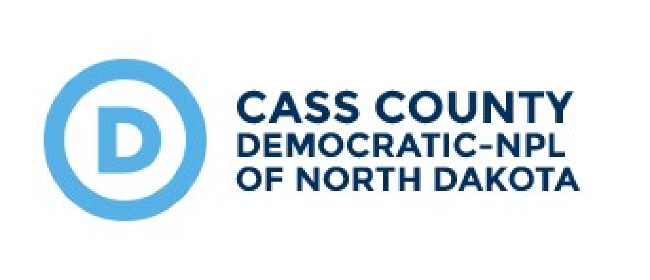 Cass County Democratic NPL Hosting Family Picnic Aug 3 InForum cass-county-democratic-npl-hosting-family-picnic-aug-3-inforum